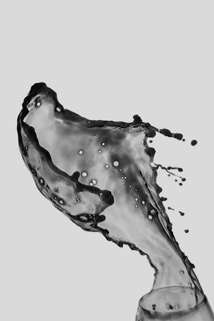 Art & Wine Sanctuary