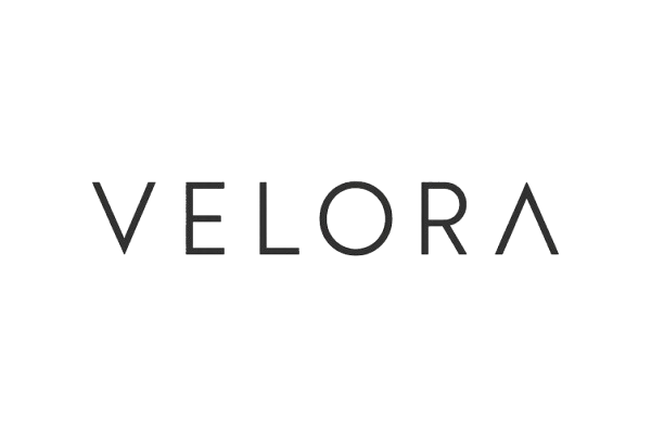 Velora